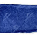 HOT SELLING PRINTED SOLD KLEUR HAND